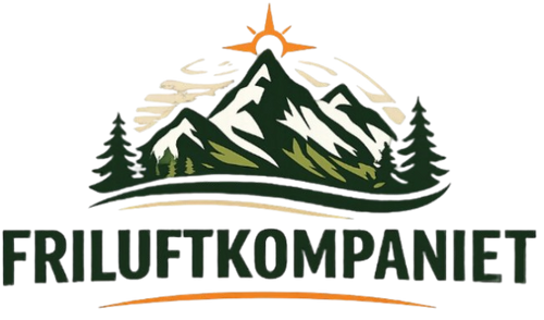 friluftkompaniet.com